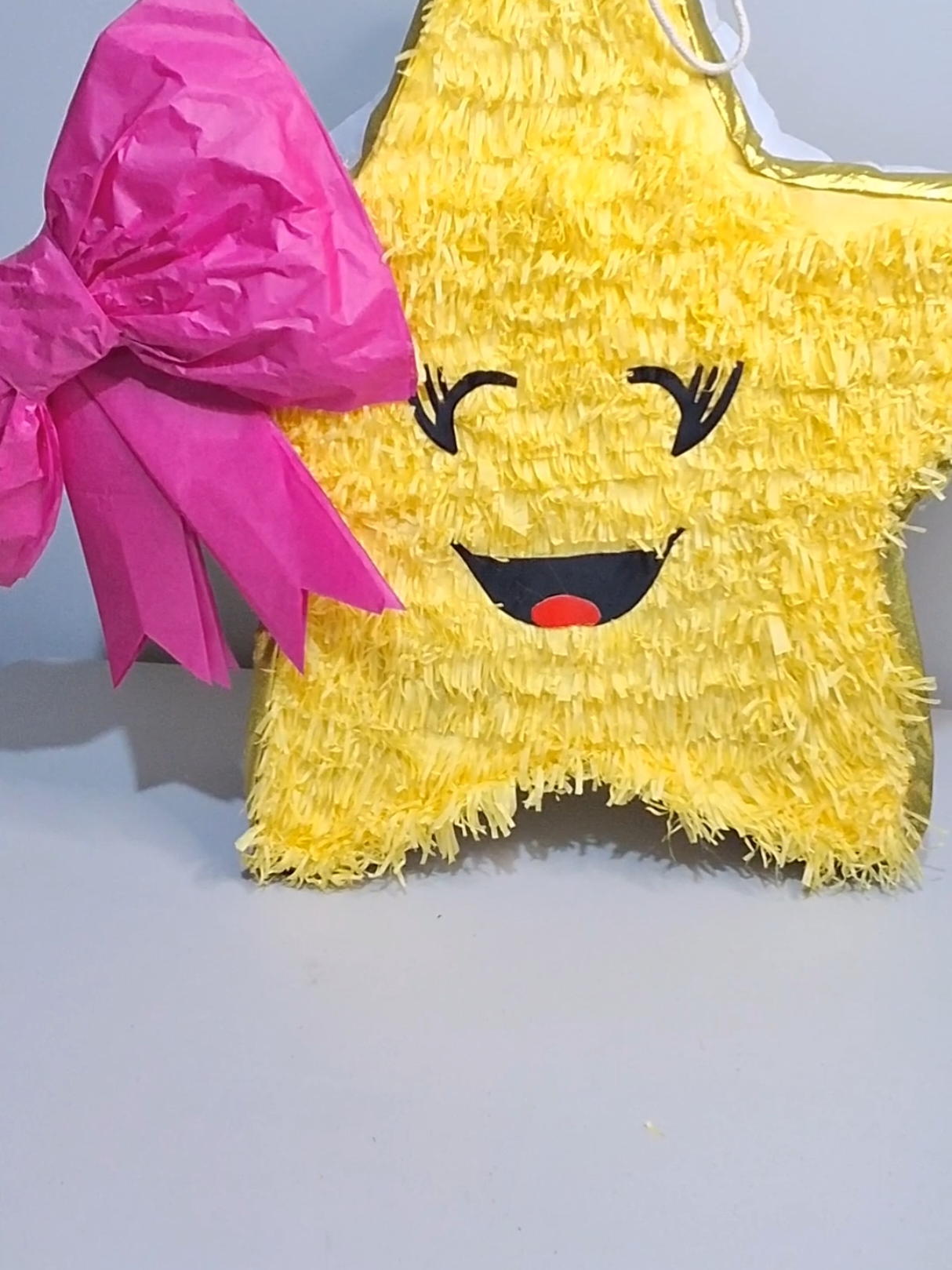 @𝐅𝐚𝐛𝐢 𝐏𝐢ñ𝐚𝐭𝐚𝐬