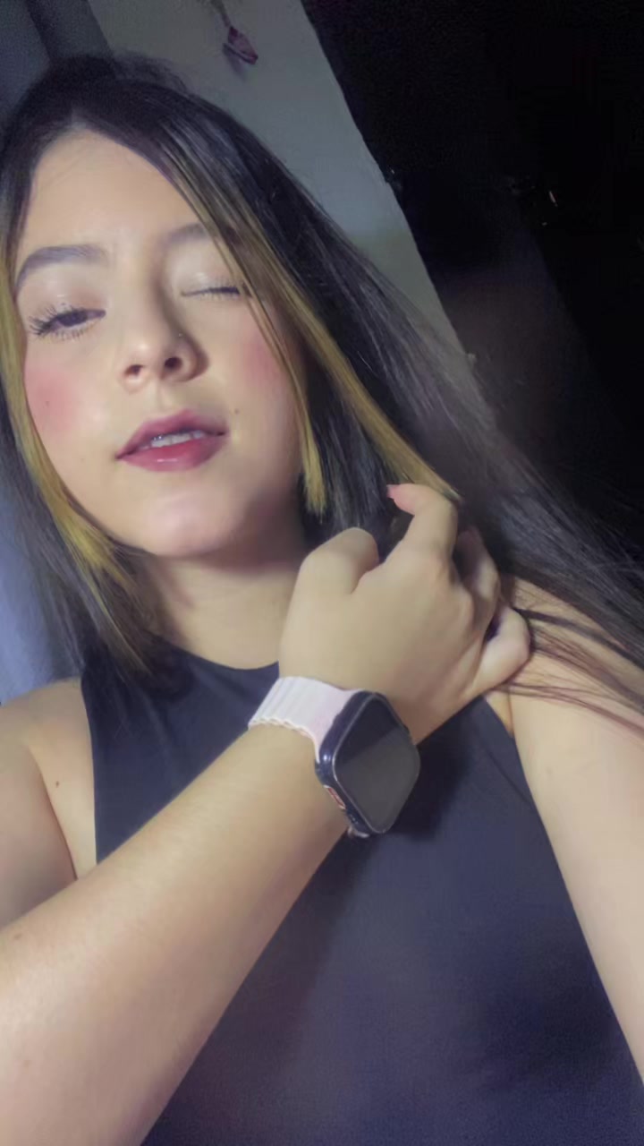 @𝔇𝔲𝔩𝔠𝔢 𝔊𝔬𝔪𝔢𝔷👸🏻