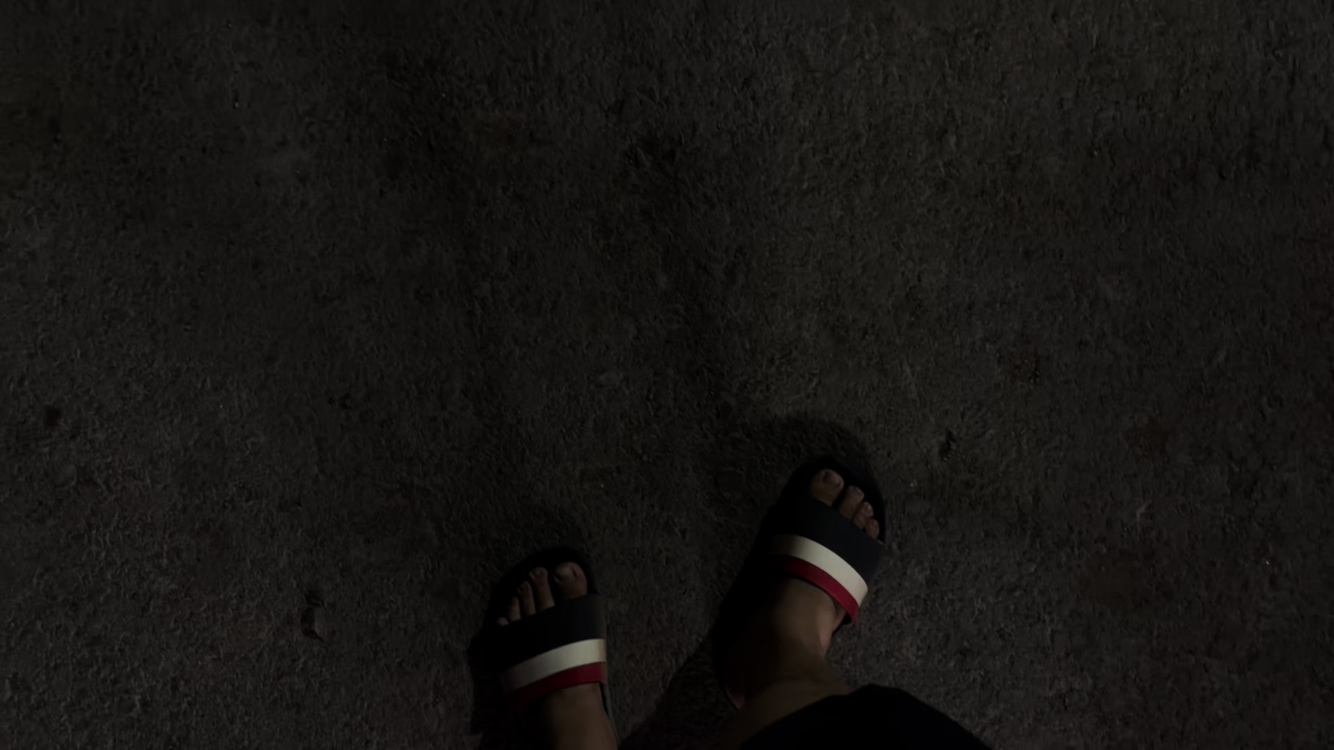 @alishka🧃