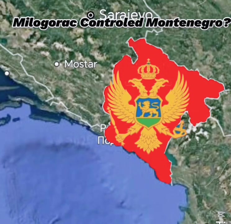 @Serbian Kosovo_Mapper