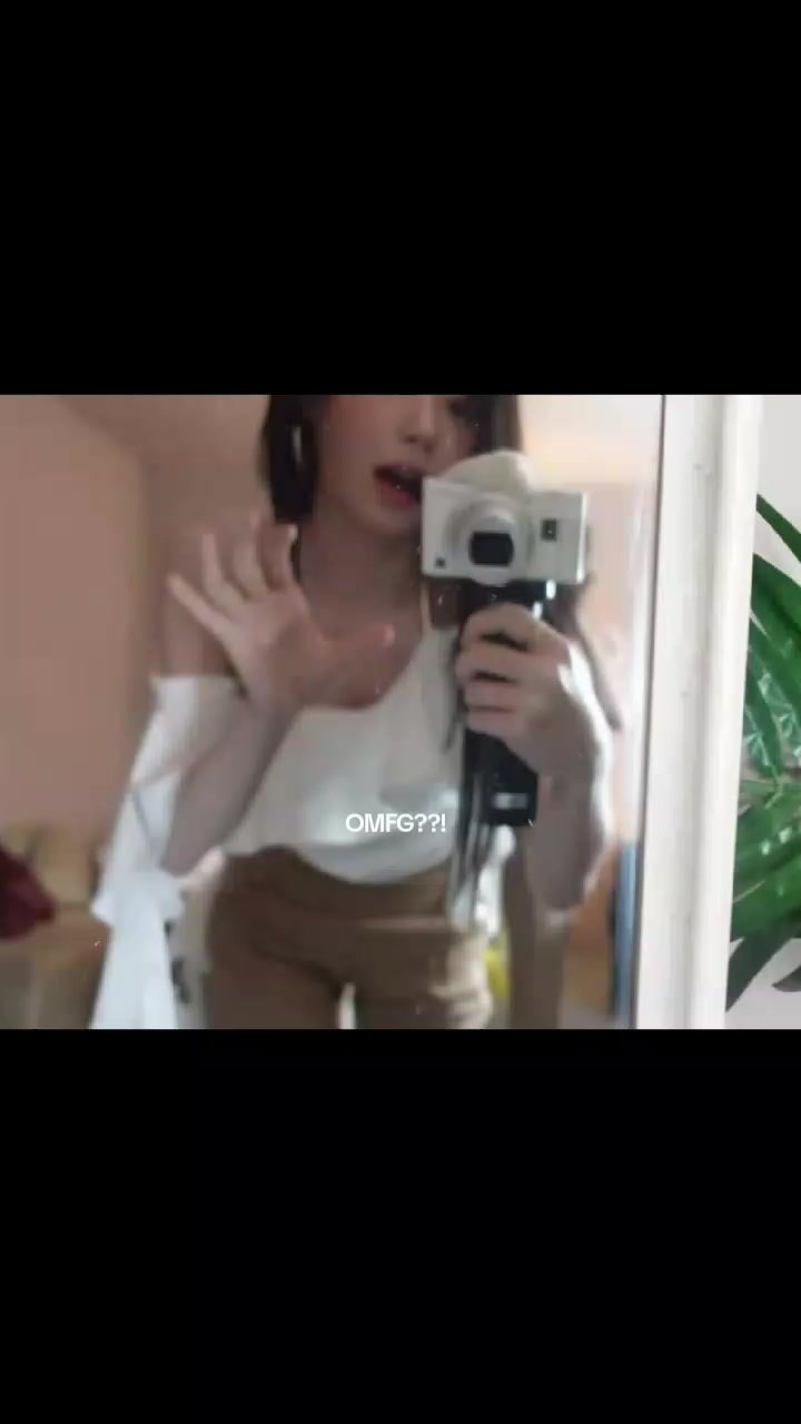 @🖤.