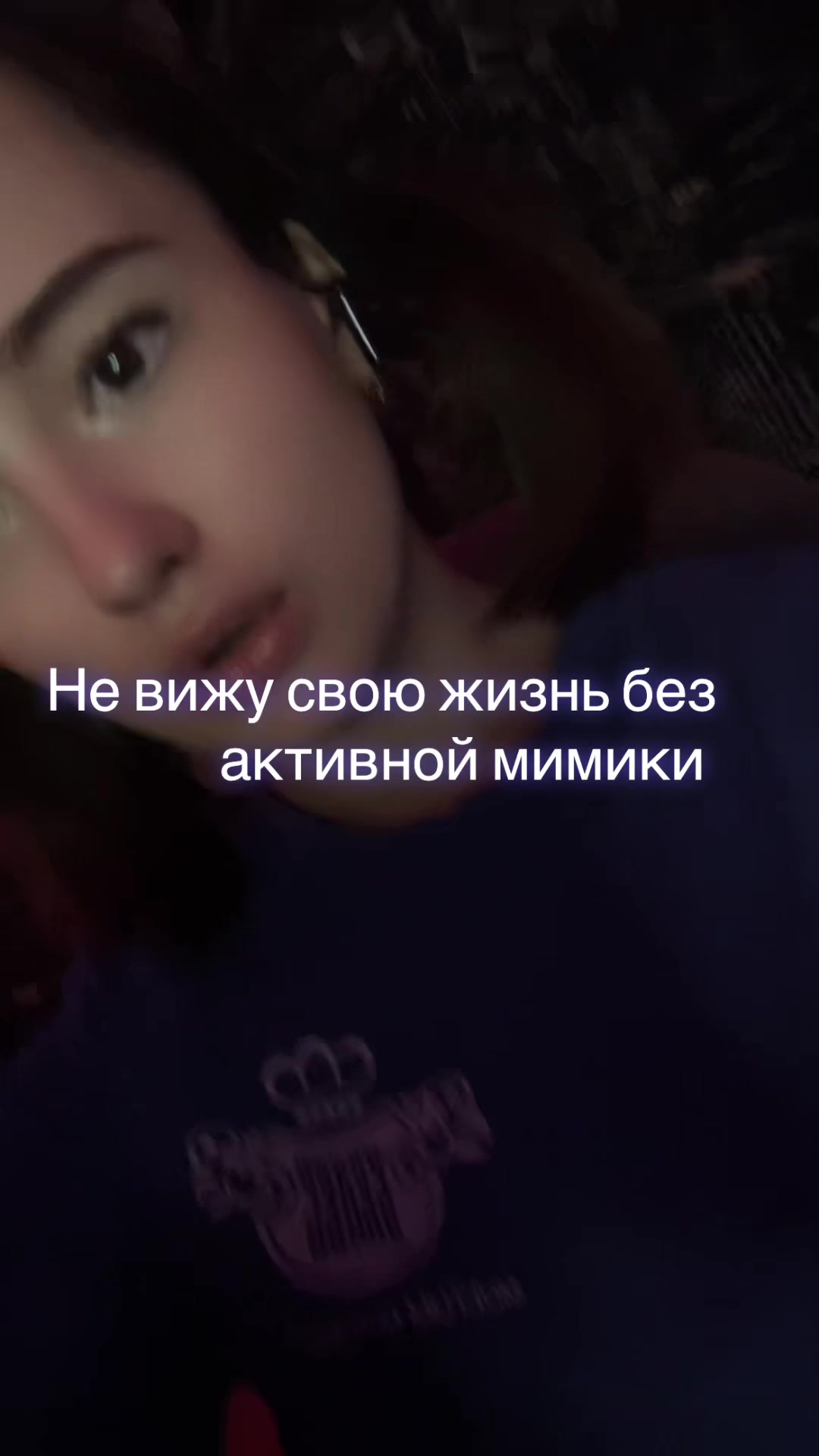 @Kenetti_meow