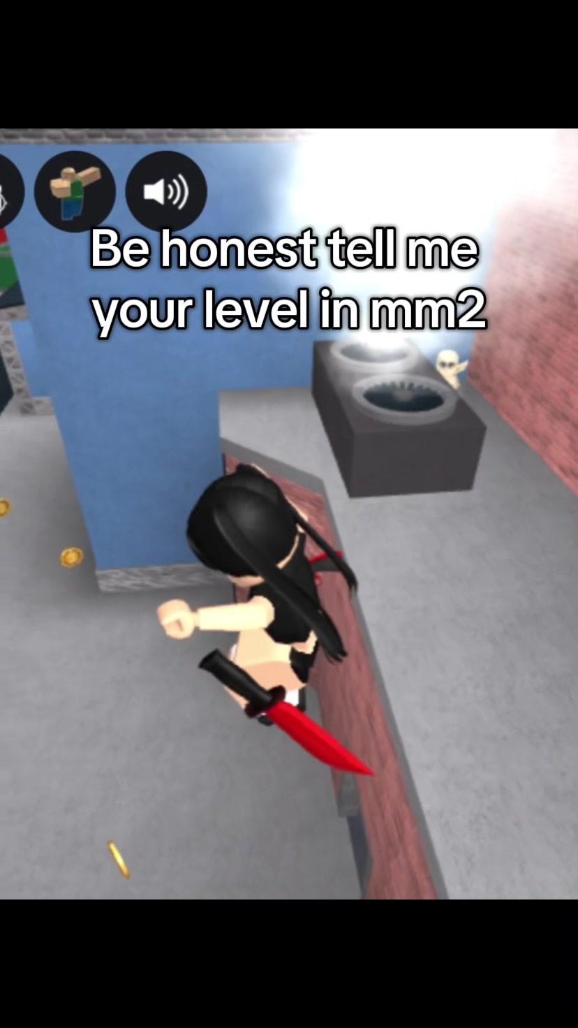 @๐๐๐๐๐๐