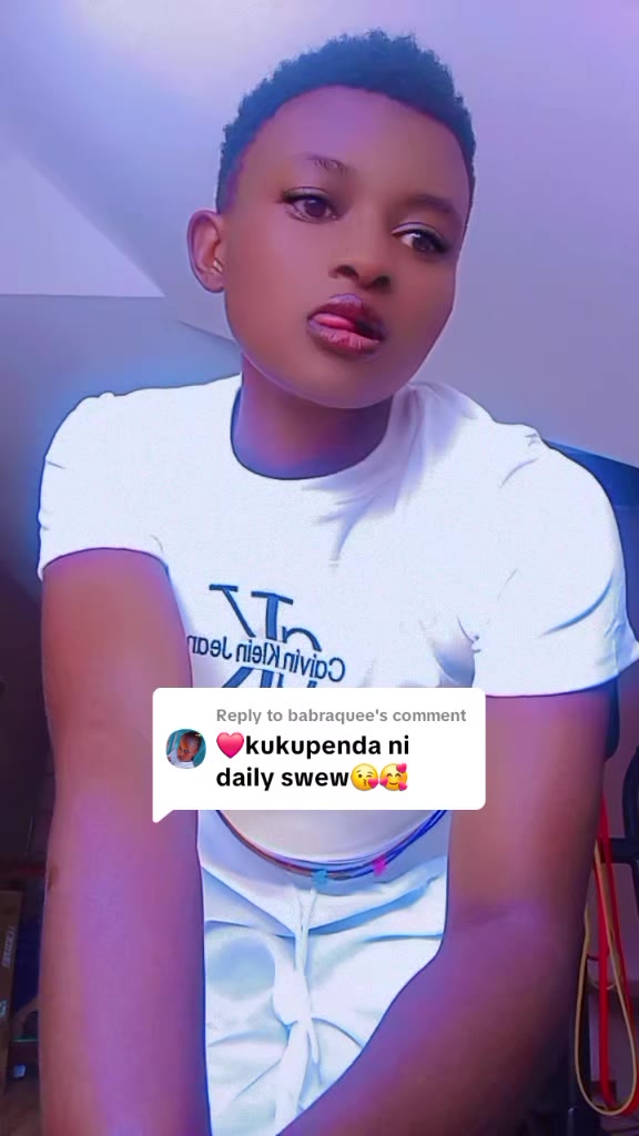@𝐊𝐲𝐚💫💢𝐌𝐭𝐚𝐩𝐞𝐥𝐢😋