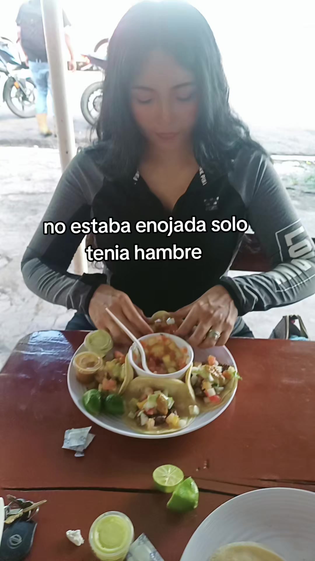 @ana lucia pineda