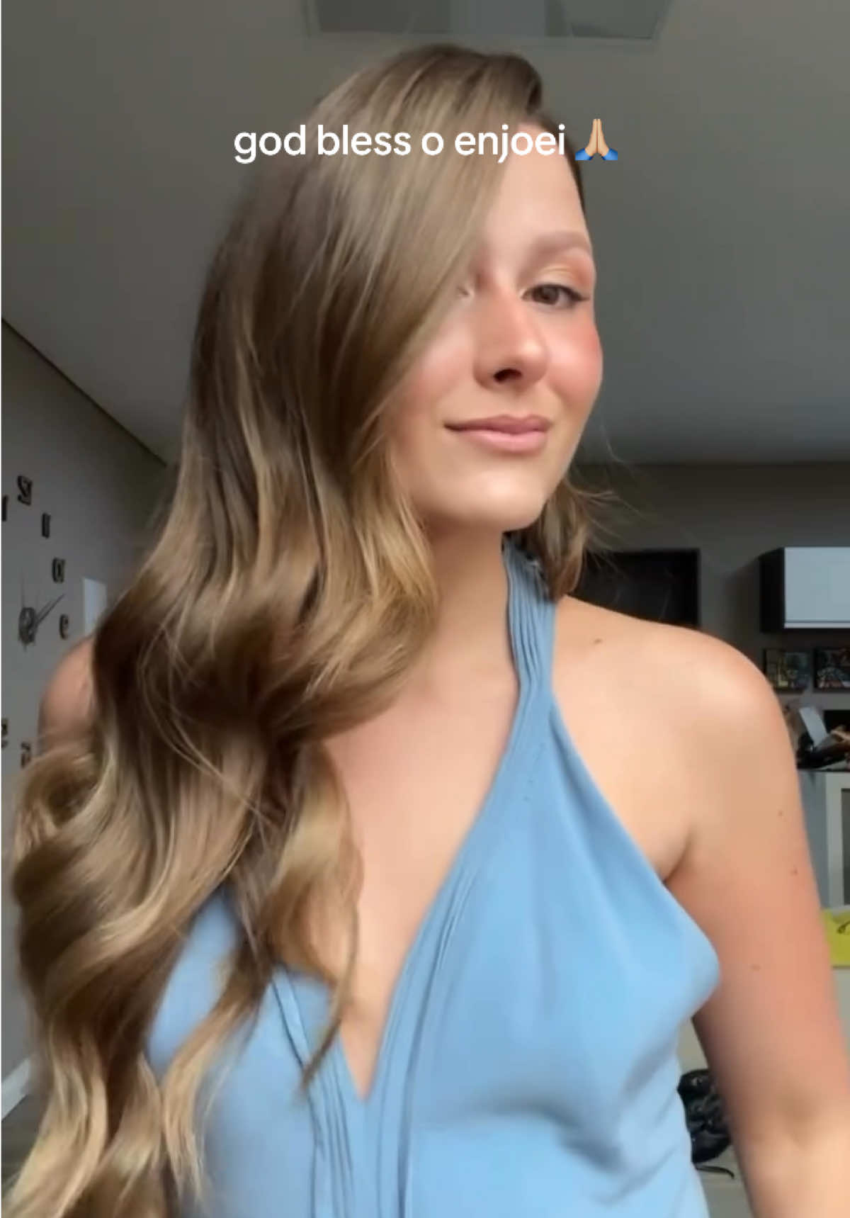 @Vit&oacute;ria Souza