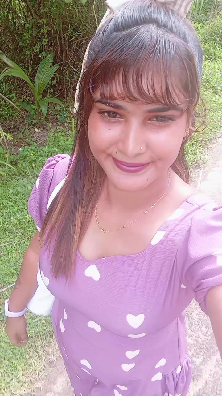 @Tani deumi