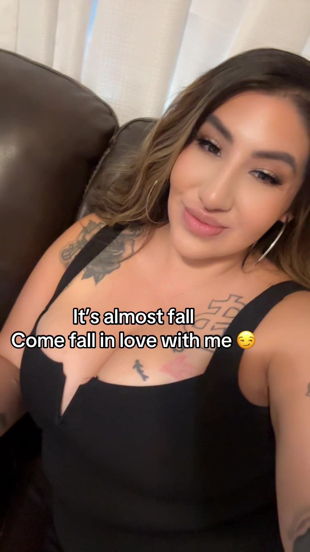 @Jasmine Rodriguez