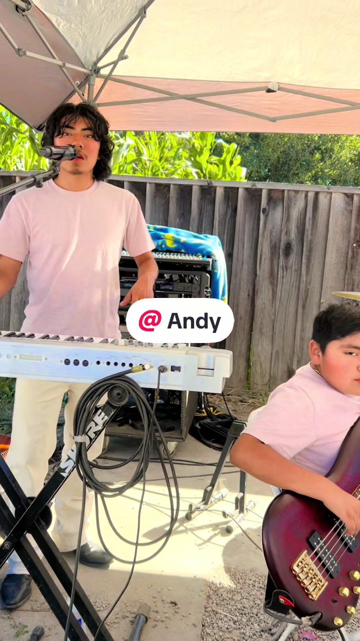 @ANDY