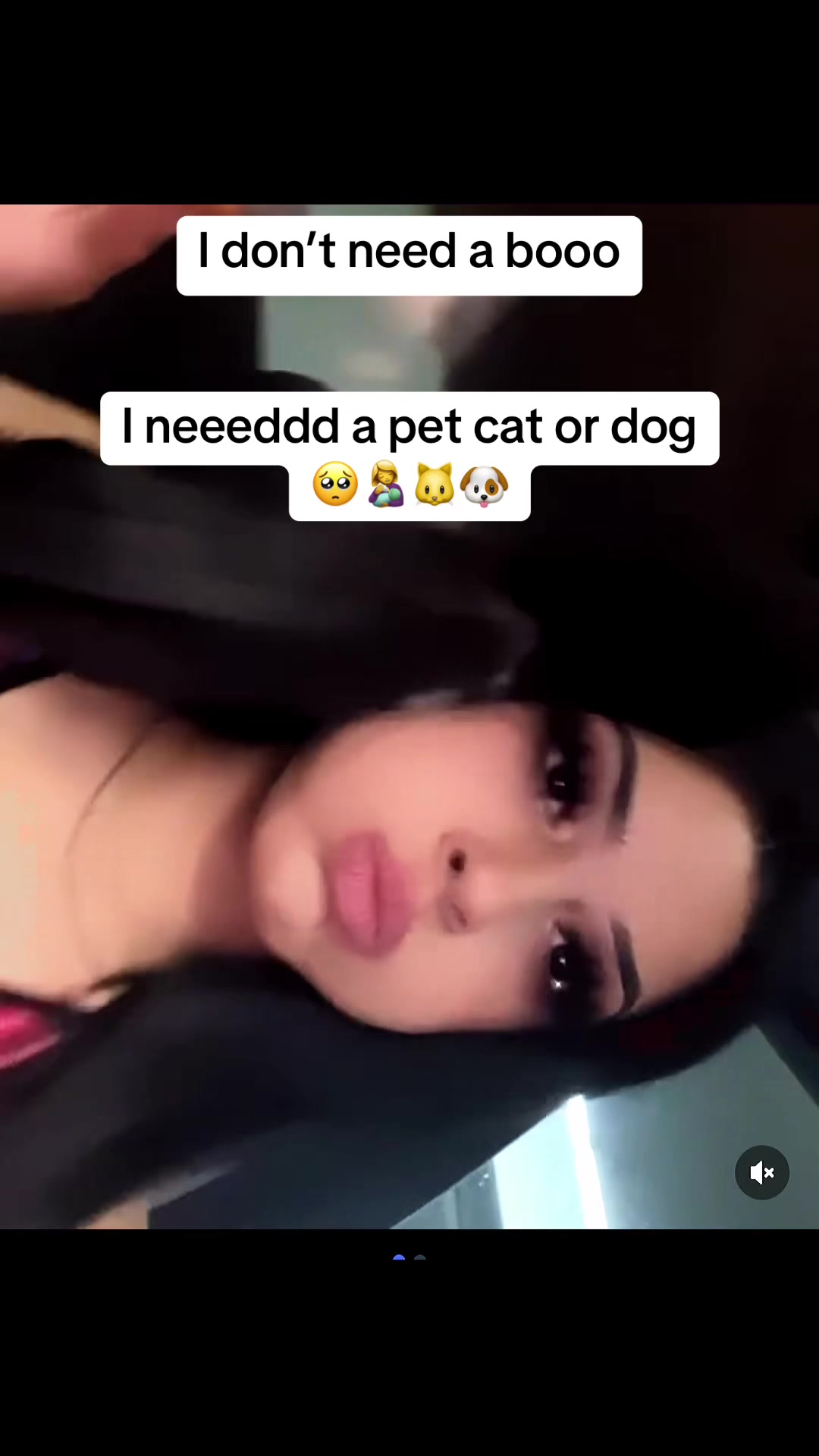 @Beammmer_kitty💕🐈⬛