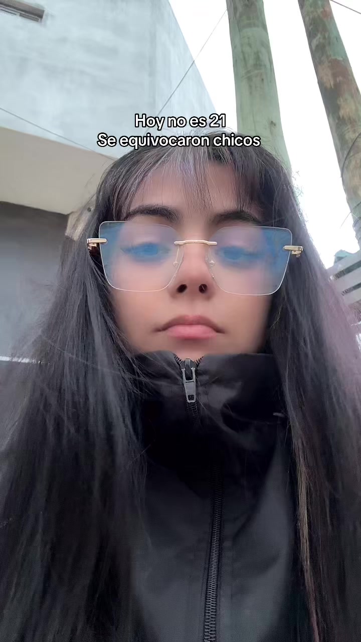 @Orne