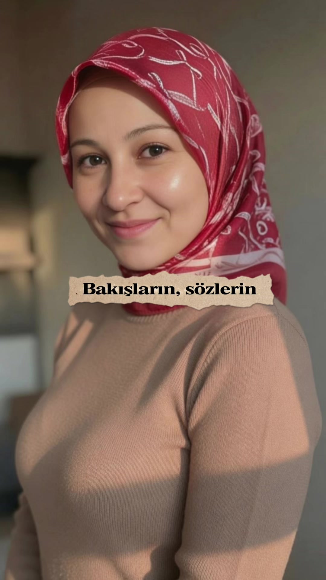 @Sema Aydemir
