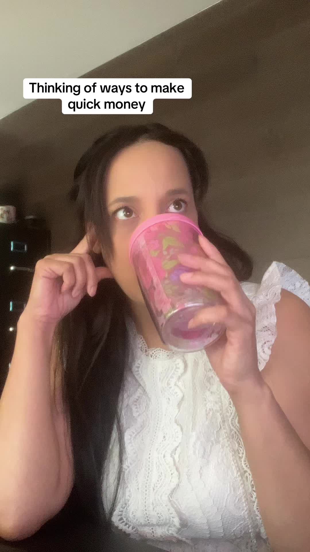 @MommyOnTheGoGo