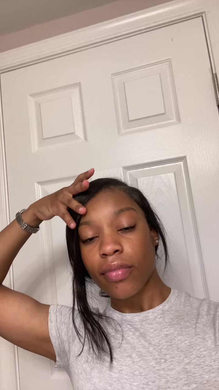 @theemaddisonlee_