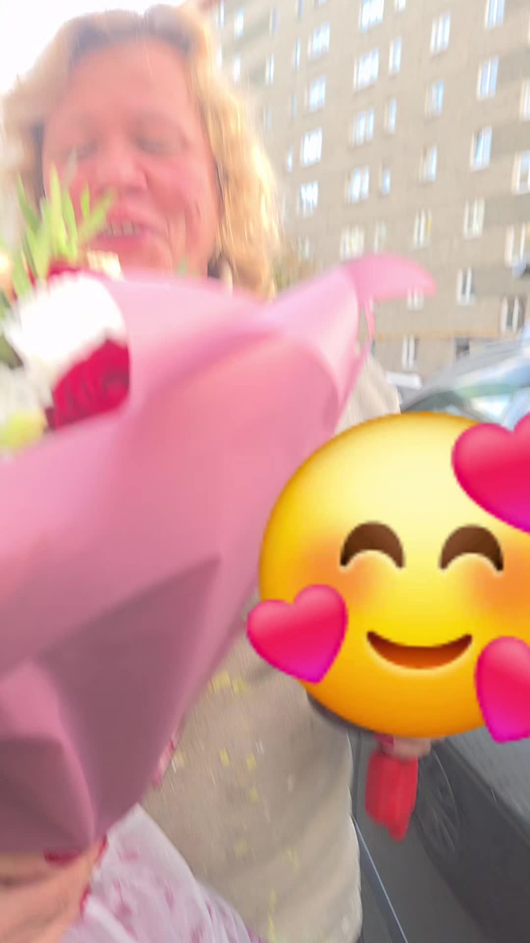 @user13430390341