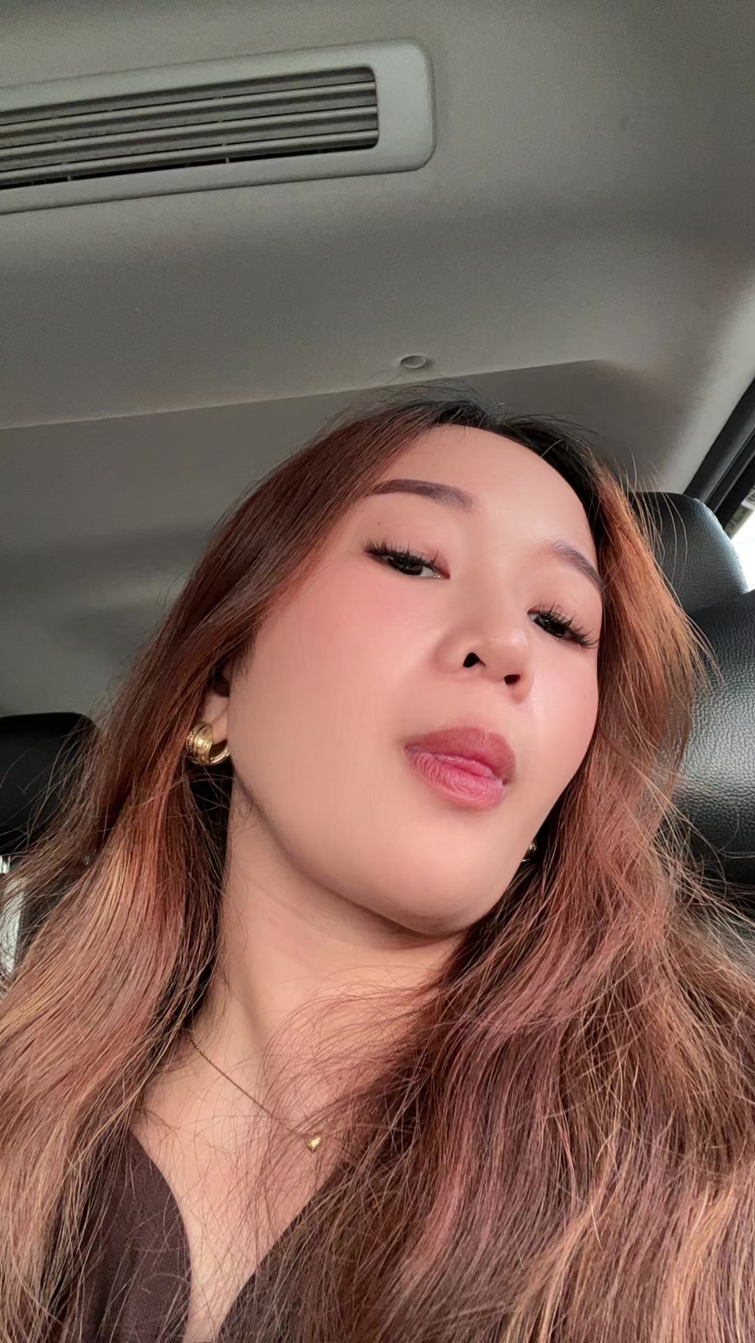 @sxmthrn