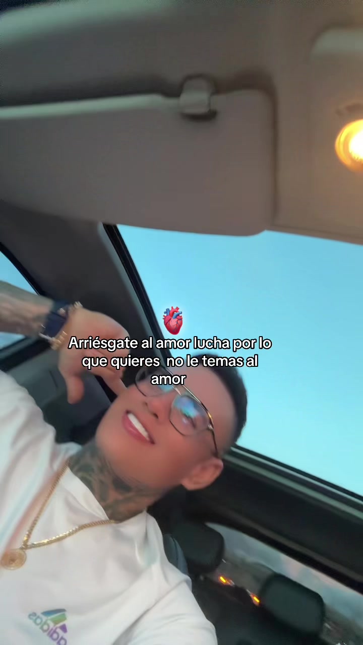 @George1🦅🪗🎙️🇭🇳