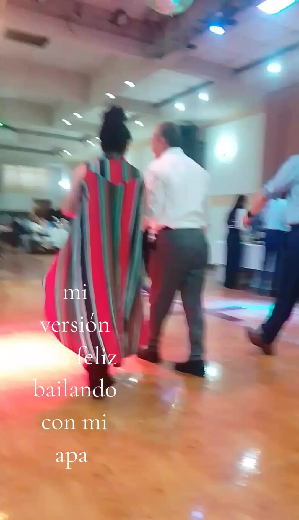 @lizbethvillareeal