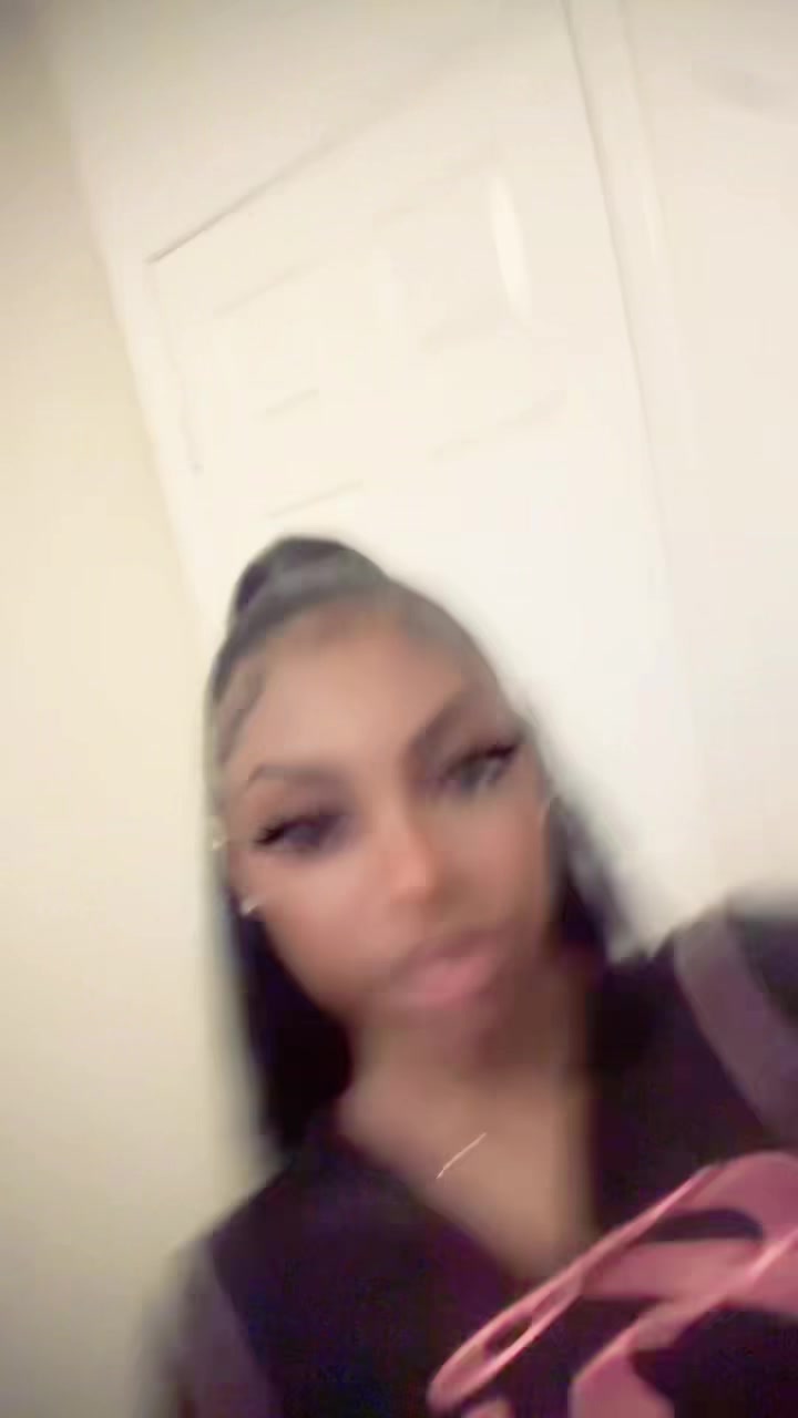 @uniquedumpss