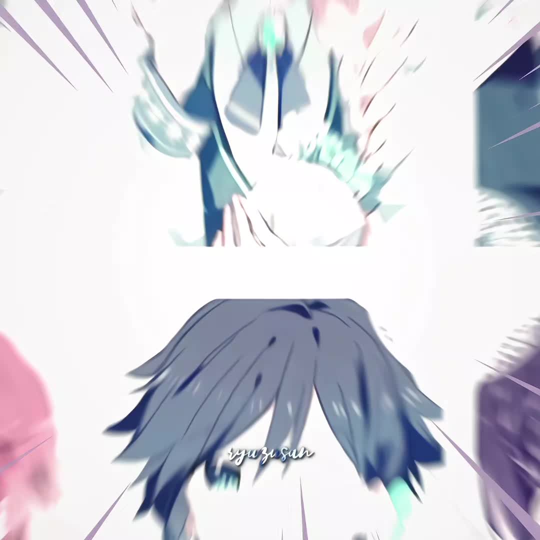@リュズ𝕣ꪗꪊ𝕫ꪊ&sup1;⁰⁰⁹