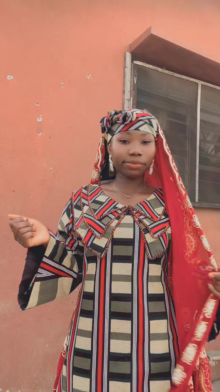@Asabe of Lagos | MUA💄