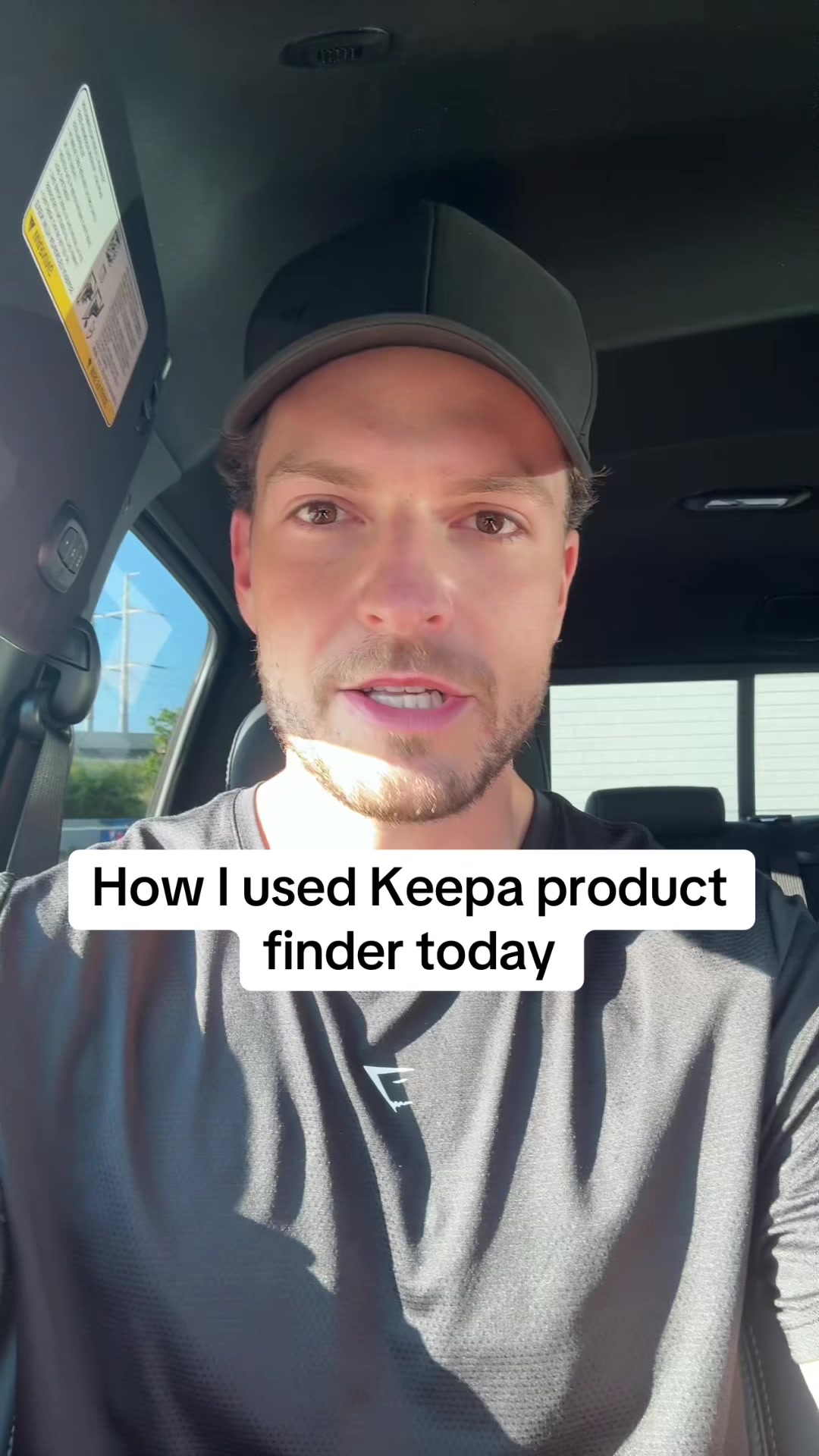 @DAVE | Amazon FBA
