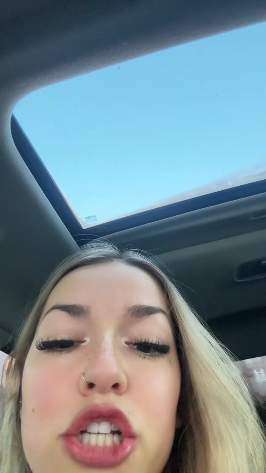 @TYPE 1 DEEABETES