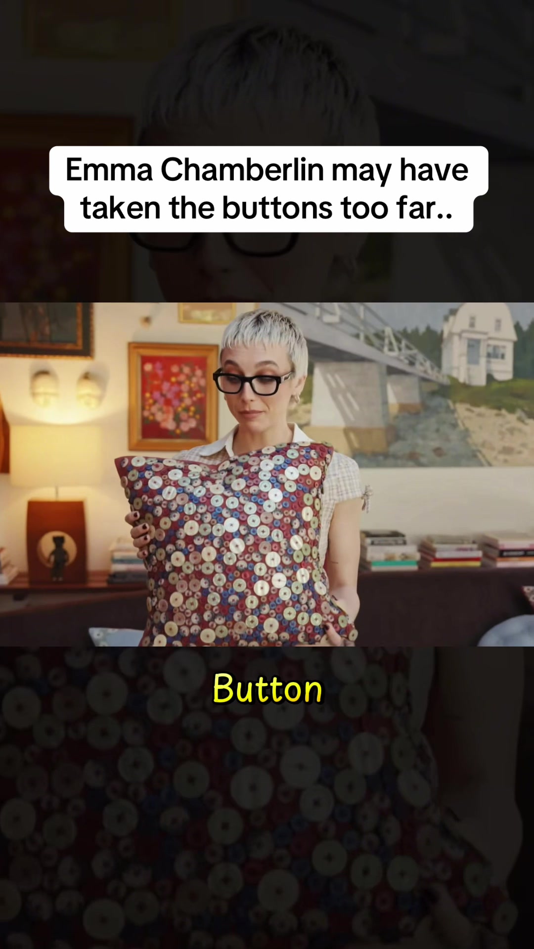 @cantscrollpast