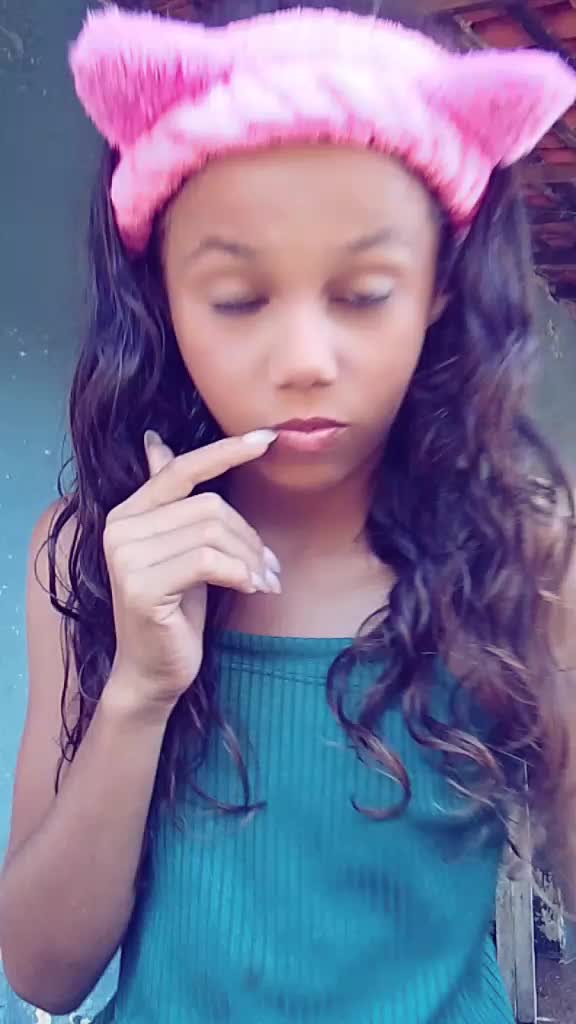 @gilmara silva