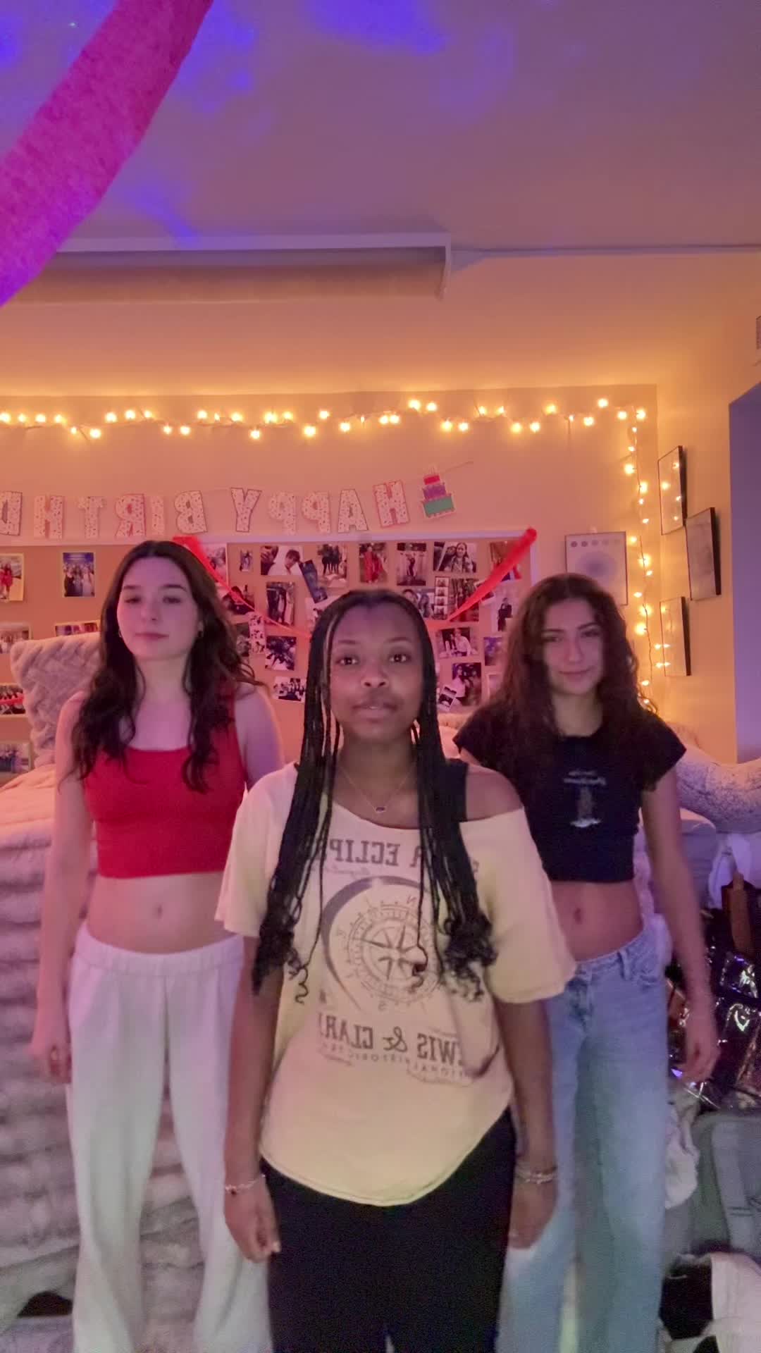 @bianca <3