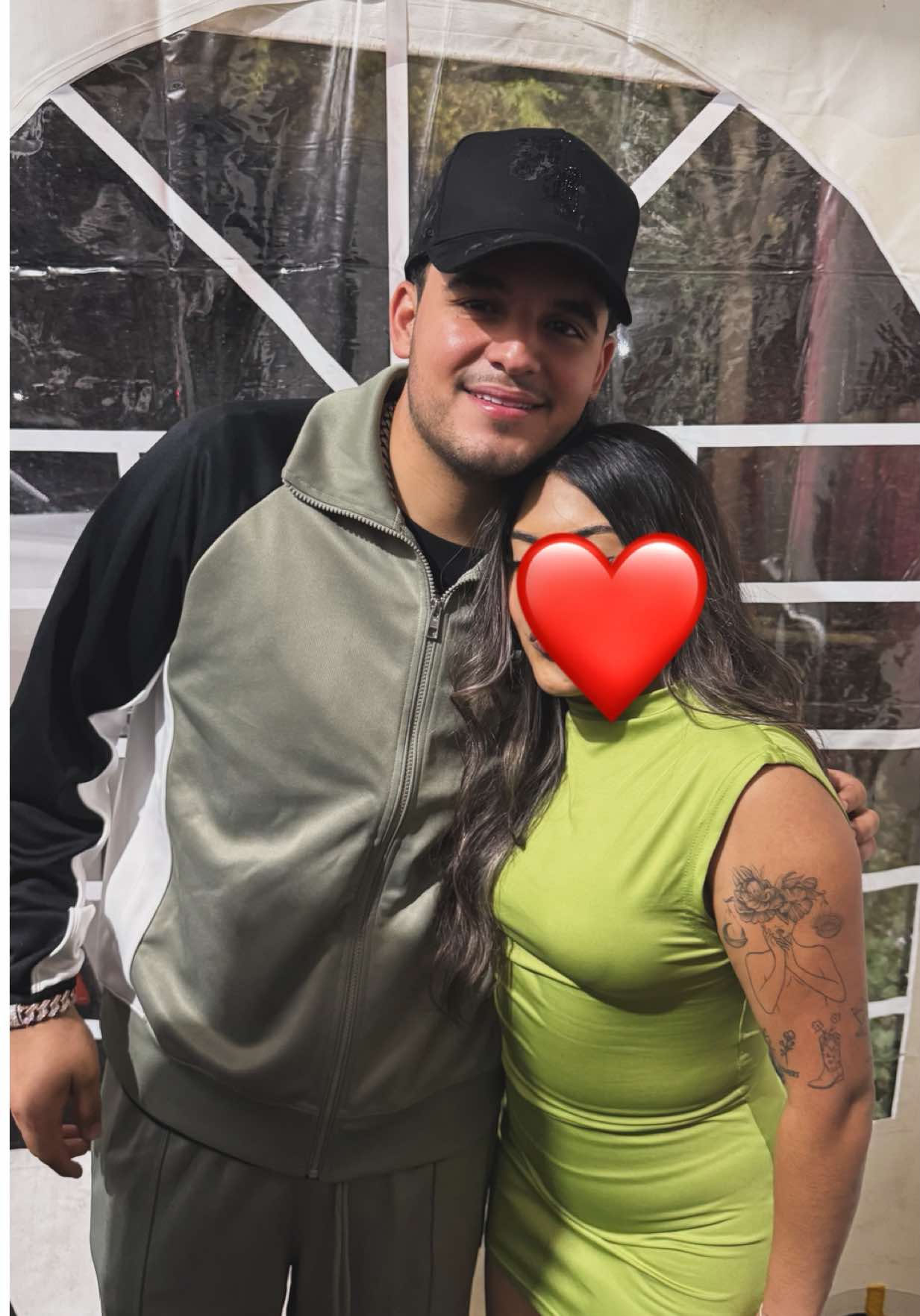 @Lesli Camacho🍓