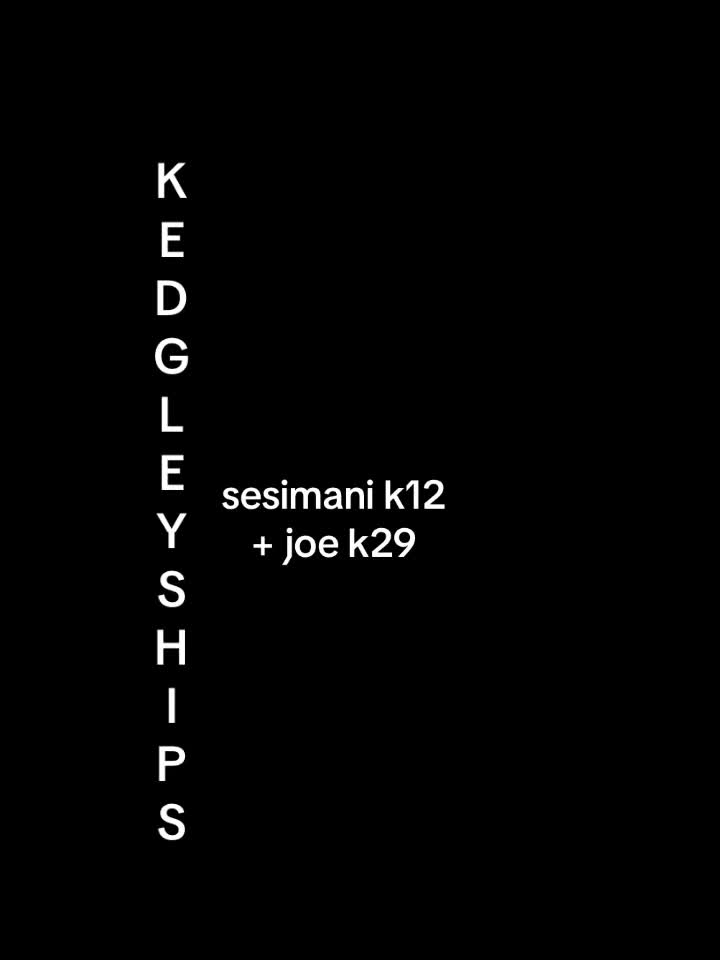 @kedg.ships4urass