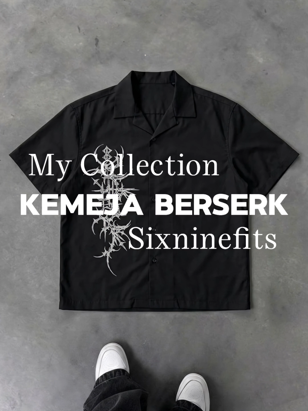 @sixninefits