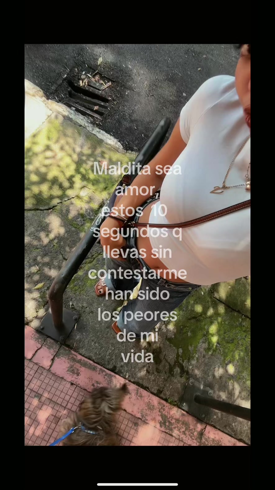 @Vale