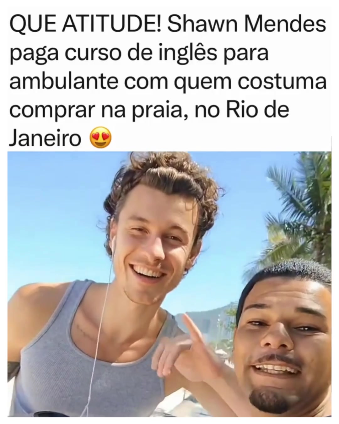@Alfinetei