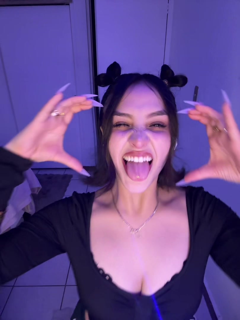 @27