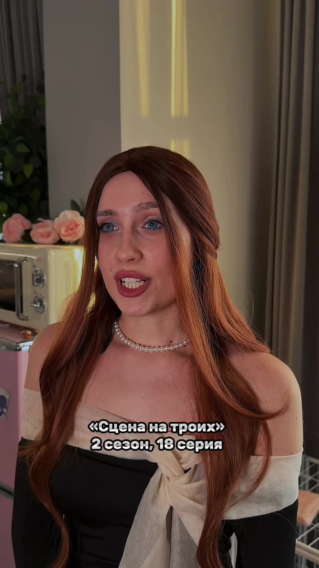 @allenstorieslee