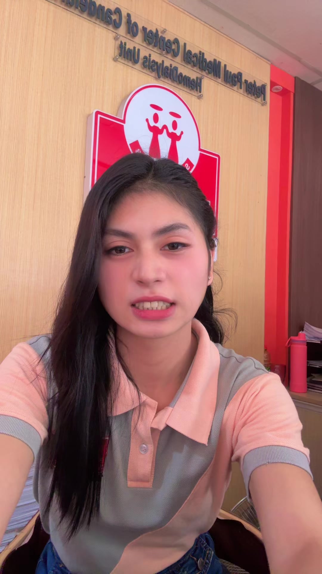 @Lexie