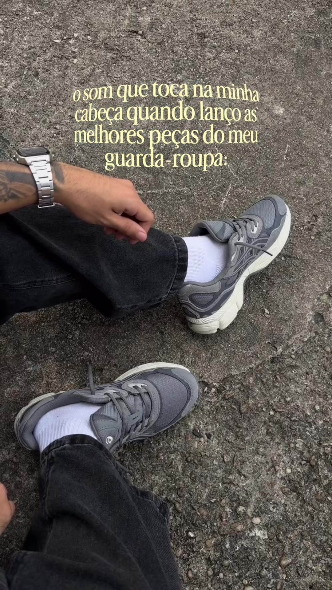 @IG @victorbenathar