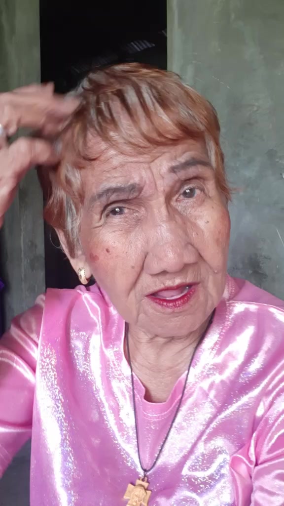 @granny