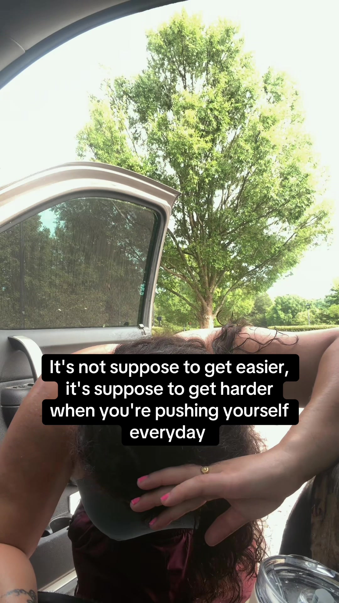 @Vegan_girl