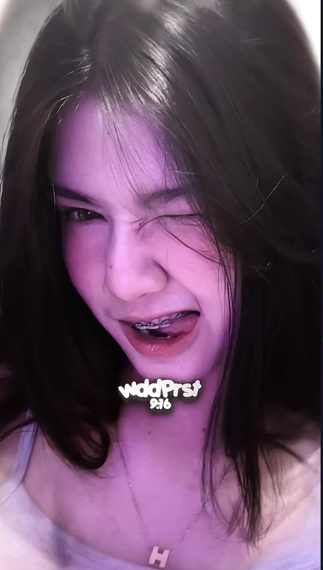 @user37080919405