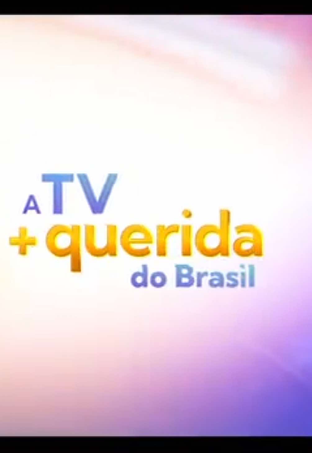 @SBT