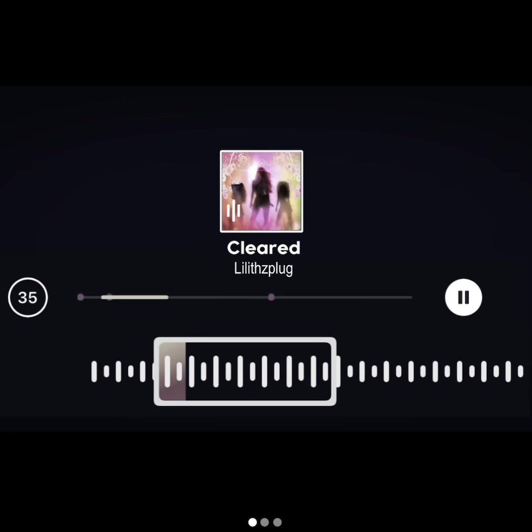 @slowxd_songsxz