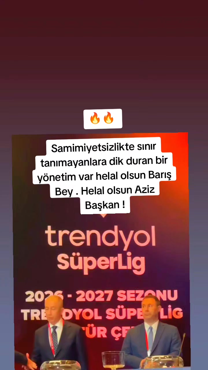 @🌟 🄵🄴🄽🄴🅁🄱🄰🄷🄲🄴 🌟