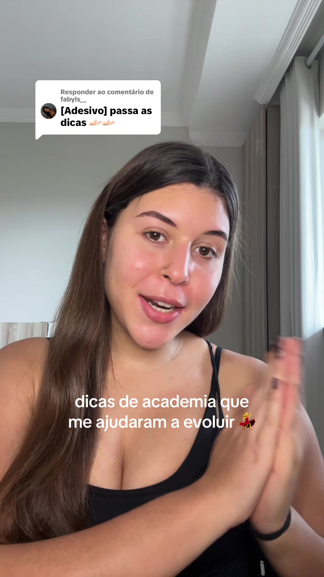 @jhennifer cunha