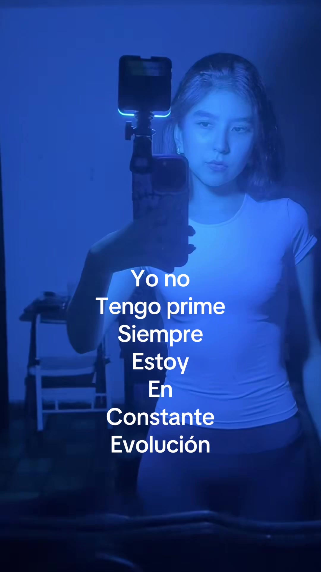 @Angela Román 🧸