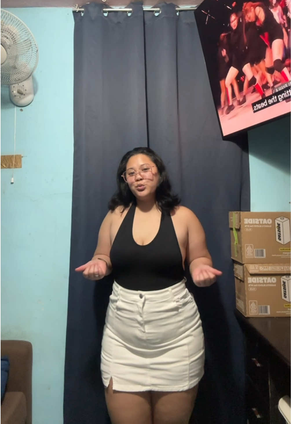 @itzzjuy