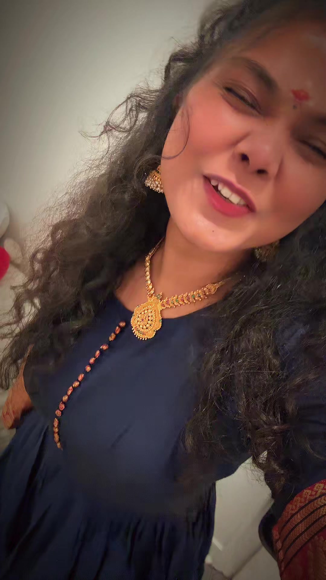 @ɭ&alpha;қร&alpha;ห&alpha; รђ&alpha;หк&alpha;г🦋