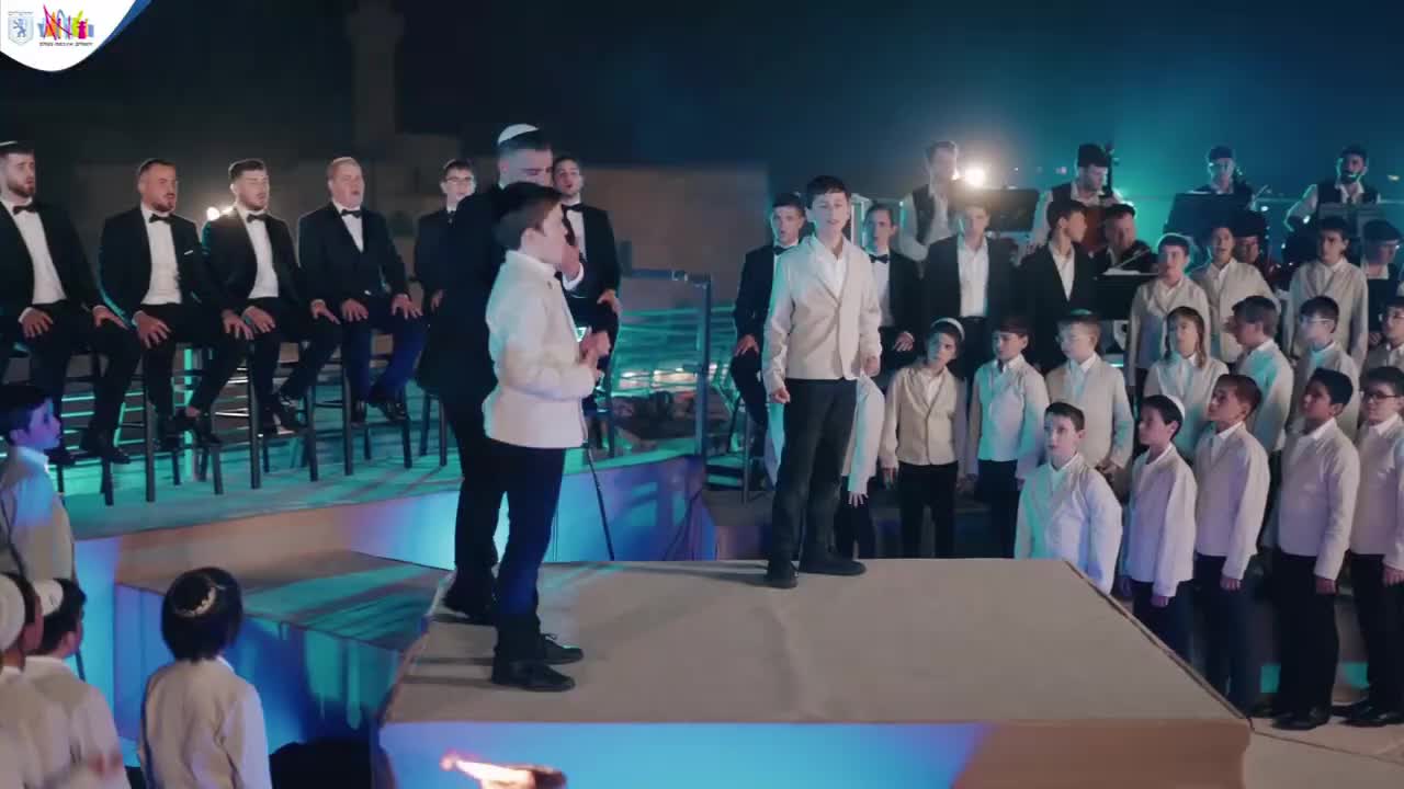 @jewishmusiconly